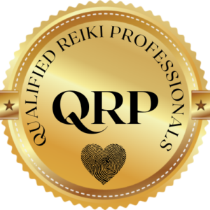 Qualified Reiki professionals, reiki, reiki cursus, reiki aanbod, Tilburg