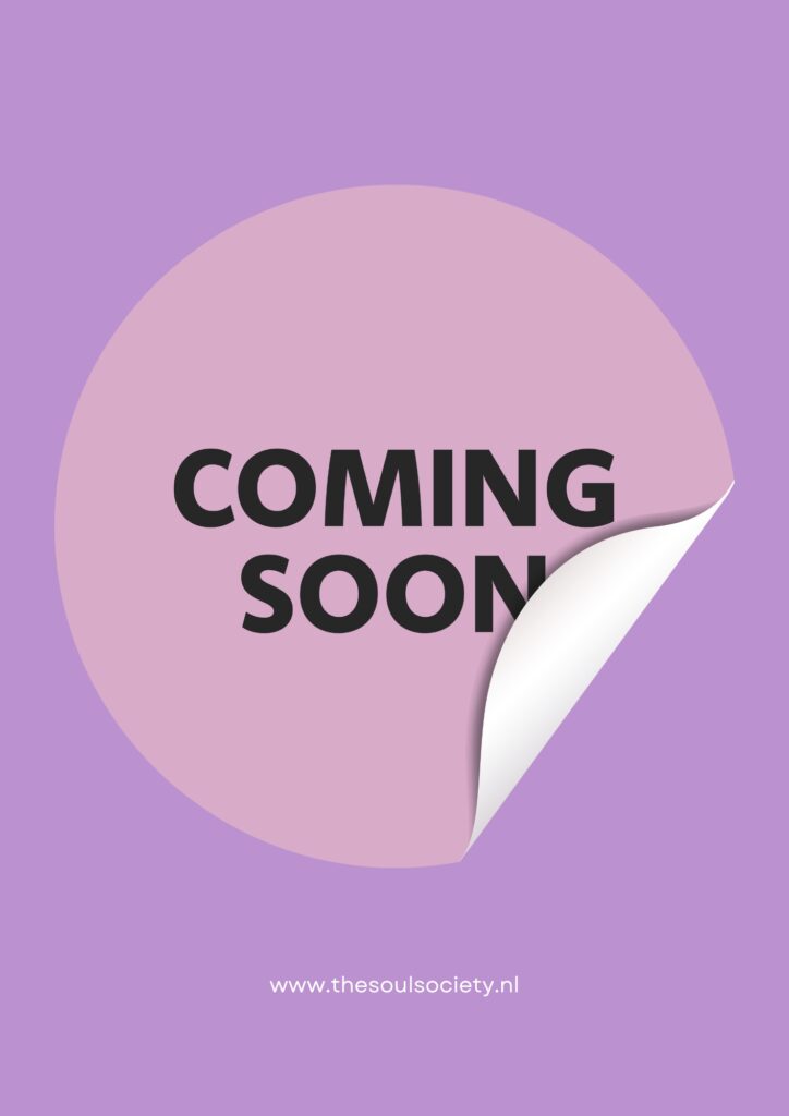 Coming soon Groot eguides